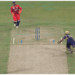 IPL 2026: क्या है फील्डिंग में बाधा डालना और क्यों बल्लेबाज को दिया जाता है आउट? रघुवंशी विवाद पर MCC की सफाई