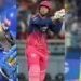 IPL 2026: मौजूदा सीजन में शतक जीत की गारंटी नहीं, पांच बल्लेबाजों की शतकीय पारी के बाद भी टीम को नहीं मिली जीत