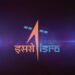ISRO का बड़ा फैसला: अब आम भारतीय भी बन सकेंगे अंतरिक्ष यात्री, गगनयान मिशन के बाद मिलेगा स्पेस जाने का मौका