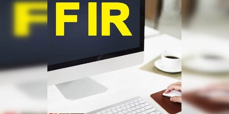 Jammu Kashmir: डोडा में पाकिस्तान समर्थक पोस्टर लगाने का वीडियो वायरल, एफआईआर दर्ज कर आरोपियों की तलाश शुरू