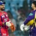 LSG vs KKR: रोमांच की सारी हदें पार! सुपरओवर में केकेआर ने जीता मैच, लखनऊ तालिका में आखिरी स्थान पर लुढ़की
