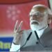 PM Modi in Varanasi: पीएम मोदी ने भोजपुरी में महिलाओं को किया प्रणाम, बोले- दिव्य शक्तियों की भूमि है काशी