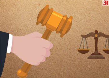 TCS Nasik Row: निदा खान ने अग्रिम जमानत मांगी; सुप्रीम कोर्ट में भी उठा जबरन धर्मांतरण मुद्दा; अबतक क्या हुआ?