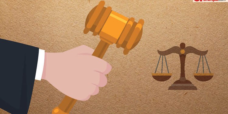 TCS Nasik Row: निदा खान ने अग्रिम जमानत मांगी; सुप्रीम कोर्ट में भी उठा जबरन धर्मांतरण मुद्दा; अबतक क्या हुआ?