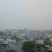Uttarakhand Weather: अब गर्मी से राहत के आसार; आज कई जिलों में बारिश, आंधी और ओलावृष्टि का अलर्ट