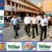 प्रमुख मुख्य वाणिज्य प्रबंधक का वाराणसी जंक्शन पर निरीक्षण, नॉन-फेयर रेवेन्यू बढ़ाने पर जोर