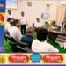 व्यापारिक संगठनों के साथ जिलाधिकारी की बैठक, औद्योगिक विकास को लेकर दिए अहम निर्देश