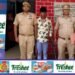 गुरुद्वारा से चोरी गए धार्मिक प्रतीक चिन्ह बरामद, एक आरोपी गिरफ्तार