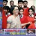 सीएमएस छात्रों ने बोर्ड परीक्षाओं में रचा इतिहास, 62 विद्यार्थियों ने पाए 99 प्रतिशत से अधिक अंक