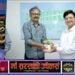 आरडीएसओ ने विकसित किया आधुनिक एर्गोनोमिक लोको कैब, लोको पायलटों को मिलेगा आराम और सुरक्षा