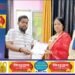 पंचायत चुनाव समय से न होने पर निर्वाचित प्रधानों को बनाया जाए प्रशासक, मुख्यमंत्री को सौंपा ज्ञापन