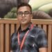 छात्र ने रीक्रिएट की ‘चतुर रामलिंगम’ की स्पीच, ‘3 इडियट्स’ स्टाइल में जीता चुनाव