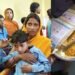 Bihar: थाली में मिला मरा हुआ सांप, मिड-डे मील के खाने में चौंकाने वाला खुलासा; 250 से अधिक बच्चे हैं बीमार