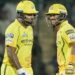 DC Vs CSK: गेंदबाजों के बाद चला संजू का जादू, कार्तिक के साथ साझेदारी कर CSK को दिलाई जीत; जानें तालिका का हाल