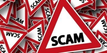 Delhi: 128 करोड़ के जीएसटी घोटाले में छह गिरफ्तार, 50 फर्जी कंपनियों का सिंडिकेट बेनकाब; 51 लाख रुपये जब्त