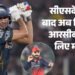GT Vs RCB: गिल के आउट होने पर कोहली ने आक्रामक अंदाज में मनाया जश्न, गुजरात के कप्तान ने अब इस तरह कसा तंज