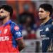 GT vs PBKS Live Score: मोहम्मद सिराज ने पहले ही ओवर में पंजाब को दिए दो झटके, प्रियांश के बाद कूपर भी आउट