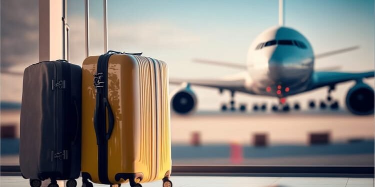IGI Airport: दिल्ली हवाई अड्डे पर ऑटोमेटेड ई-चालान व्यवस्था लागू, लापरवाही की तो अपने आप कट जाएगी पर्ची