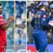 IPL 2026 Points Table: लखनऊ पर जीत के बावजूद नौवें नंबर पर मुंबई इंडियंस, ऑरेंज और पर्पल कैप किसके पास?