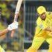 IPL 2026: वानखेड़े के बाद चेपॉक में भी चेन्नई ने मुंबई को रौंदा, कार्तिक शर्मा ने CSK के लिए बनाया खास रिकॉर्ड