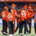 IPL: पंजाब के खिलाफ SRH की हैदराबाद में लगातार नौवीं जीत, कोनोली की मेहनत पर फिरा पानी; तालिका में बड़ा बदलाव