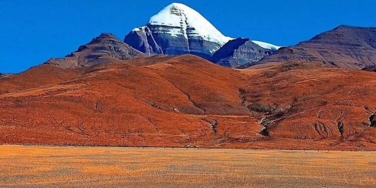 Kailash Mansarovar Yatra: महंगी हुई कैलाश यात्रा, बढ़ाए गए 35 हजार रुपये; अब प्रति यात्री देने होंगे 2.09 लाख