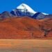 Kailash Mansarovar Yatra: महंगी हुई कैलाश यात्रा, बढ़ाए गए 35 हजार रुपये; अब प्रति यात्री देने होंगे 2.09 लाख