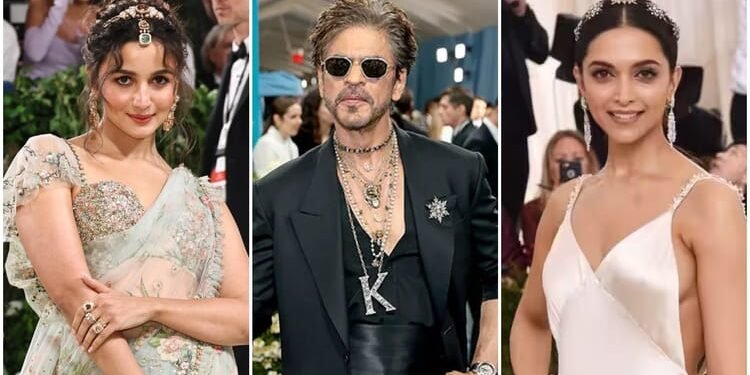 Met Gala 2026: टिकट की कीमत जानकर उड़ जाएंगे होश, सितारों से सजी शाम में खाने से लेकर 'थीम' तक सबकुछ होगा खास