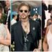 Met Gala 2026: टिकट की कीमत जानकर उड़ जाएंगे होश, सितारों से सजी शाम में खाने से लेकर 'थीम' तक सबकुछ होगा खास