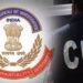 NEET: पेपर लीक मामले में 10वीं गिरफ्तारी, CBI ने लातूर में कोचिंग संचालक को पकड़ा, मोबाइल पर मिला प्रश्नपत्र