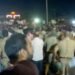 Pune: नाबालिग बच्ची के दुष्कर्म-हत्या के मामले पर राष्ट्रीय महिला आयोग मे जताई चिंता, विरोध-प्रदर्शन जारी