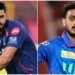 RR vs DC Live Score: राजस्थान ने टॉस जीता, दिल्ली के खिलाफ पहले किया बल्लेबाजी का फैसला; दोनों की प्लेइंग-11
