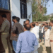 UP: अंबेडकरनगर में सनसनीखेज वारदात, मां ने ईंट से कूचकर चार मासूम बच्चों को उतारा मौत के घाट