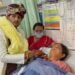 UP: अस्पताल बना मंडप, आईसीयू में भरी मांग, फेरों से पहले निभा दिया वचन; इसलिए दुल्हन को कराना पड़ा था भर्ती