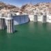 Water Crisis: देश में गहराया जल संकट, 166 जलाशयों का स्तर 40% से नीचे; ये आठ राज्य ज्यादा प्रभावित