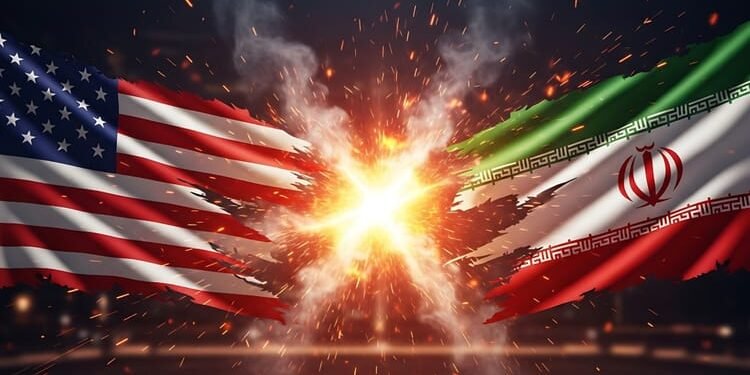 West Asia Live: लेबनान के प्रधानमंत्री की नफरत भड़काने से दूरी की अपील; दक्षिण लेबनान में इस्राइली हमले तेज