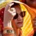 West UP Weather: 43 डिग्री पार हो सकता है पारा, सुबह से ही तेज धूप ने किया परेशान, इतने दिन राहत के नहीं आसार