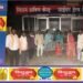 बाल विवाह पर प्रशासन की सख्ती, विंधमगंज में नाबालिग युवक-युवती की शादी रुकवाई