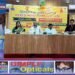 बढ़े हुए मानदेय पर शिक्षामित्रों का सम्मान समारोह, कलेक्ट्रेट सभागार में सीएम संबोधन का हुआ सजीव प्रसारण