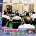सिटी गैस डिस्ट्रीब्यूशन नेटवर्क स्थापना को लेकर जिलाधिकारी ने की समीक्षा बैठक