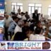 सोनभद्र में संपूर्ण समाधान दिवस आयोजित, 241 शिकायतों में 20 का मौके पर निस्तारण