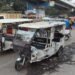 e-rickshaw: आज से दिल्ली में नए ई-रिक्शा नियम लागू; कौन से बदलाव होंगे, परिवहन विभाग की नई शर्तें क्या?