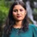 ‘तारे जमीन पर’ की शूटिंग में कांप उठे थे दर्शील सफारी, आमिर खान ने ऐसे किया शांत