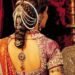 3 की उम्र में शुरू किया डांस, 9 साल में जीता स्कॉलरशिप, 1 गाने ने बनााया स्टार
