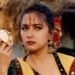 डिजास्टर हुई 90s की फिल्म, 3 बार रोया डायरेक्टर, माधुरी पर लगाए आरोप