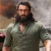 रणवीर सिंह की ‘धुरंधर 2’ OTT पर करेगी धमाका, अनकट वर्जन में खुलेंगे कई राज