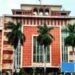 एमपी में बड़ा प्रशासनिक फेरबदल: 62 IPS अधिकारियों के तबादले,19 जिलों के SP बदले, सिंगरौली एसपी खत्री को हटाया