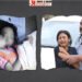 जिंदगी की जंग हारी मां, लेकिन ममता जीत गई: बरगी में मां की पकड़ बच्चे से नहीं छूटी, शव देखकर बचावकर्मी हैरान!