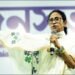 ममता बनर्जी का बड़ा दावा: बोलीं- 200 से ज्यादा सीटें जीतेगी TMC, काउंटिंग एजेंटों को दिया डटे रहने का निर्देश
