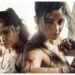 Alpha Cast Fees: कितनी है 'अल्फा' के स्टार्स की फीस? बॉबी देओल और ऋतिक से ज्यादा आलिया ने वसूल की मोटी रकम